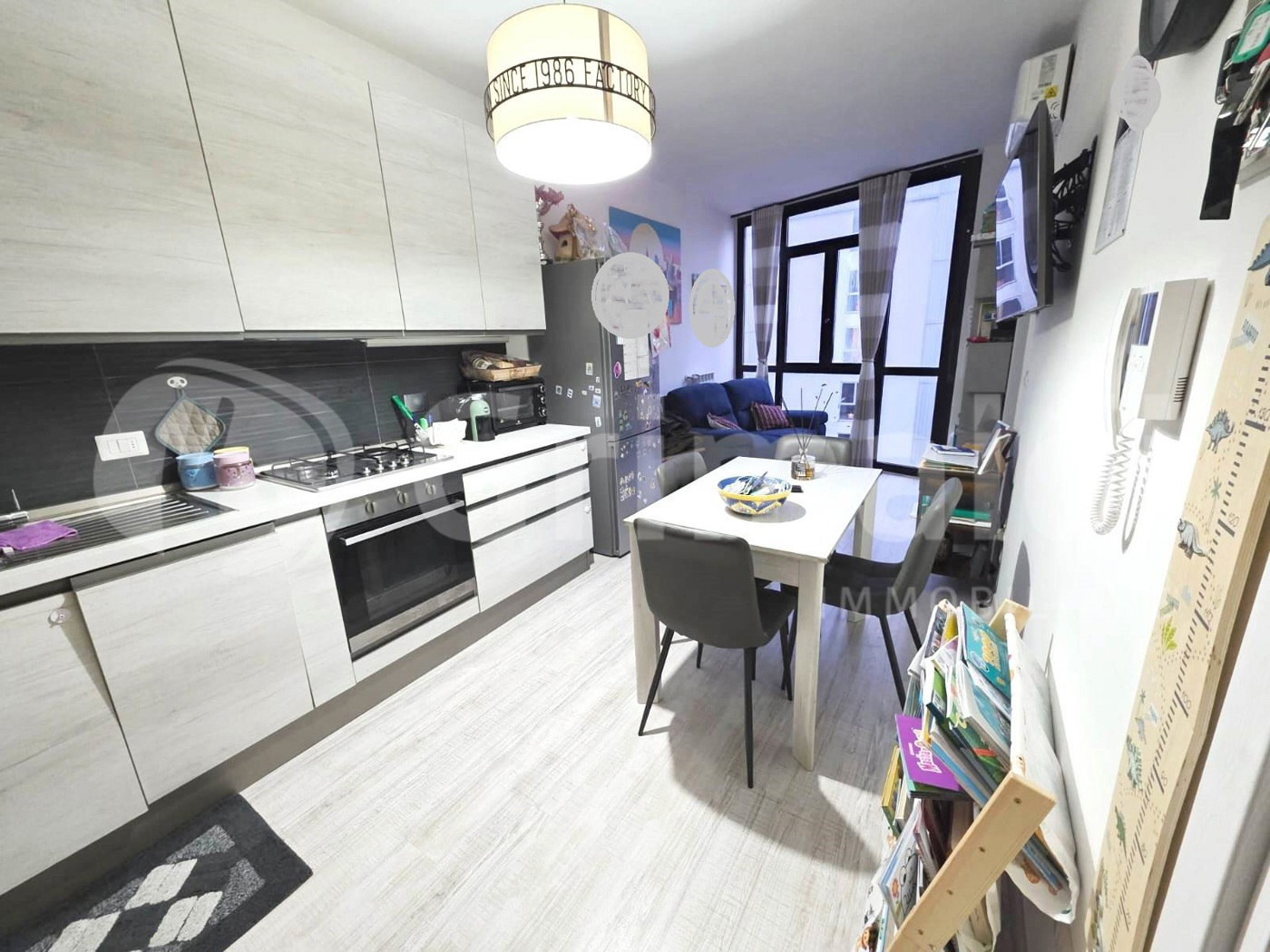 immagine annuncio 2 di 10