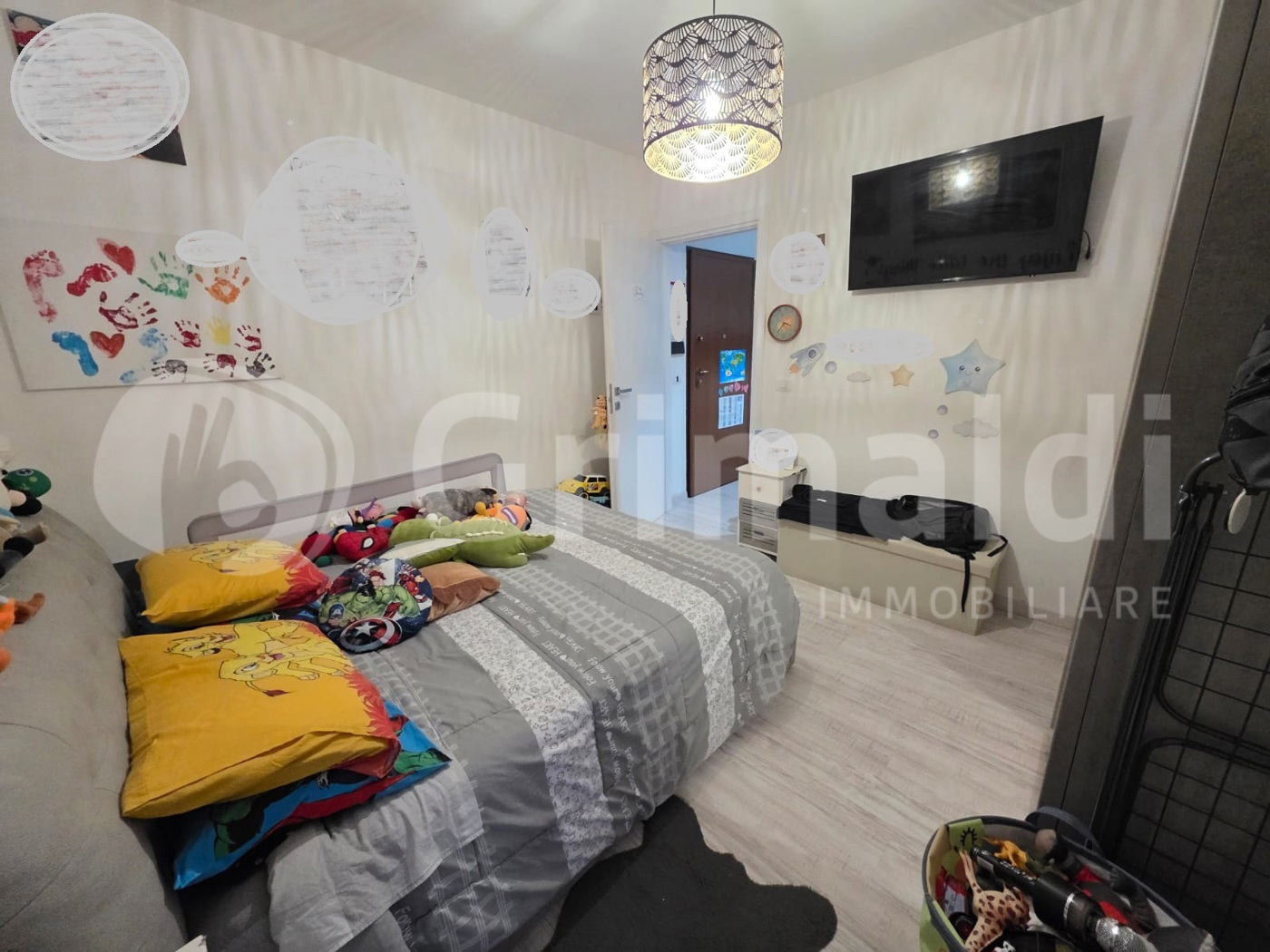 immagine annuncio 8 di 10