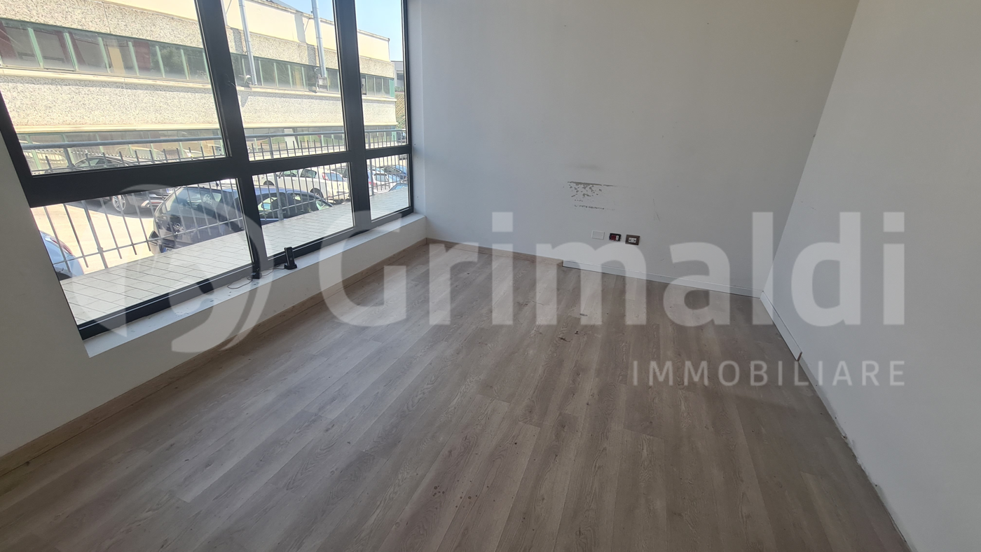 immagine annuncio 6 di 8