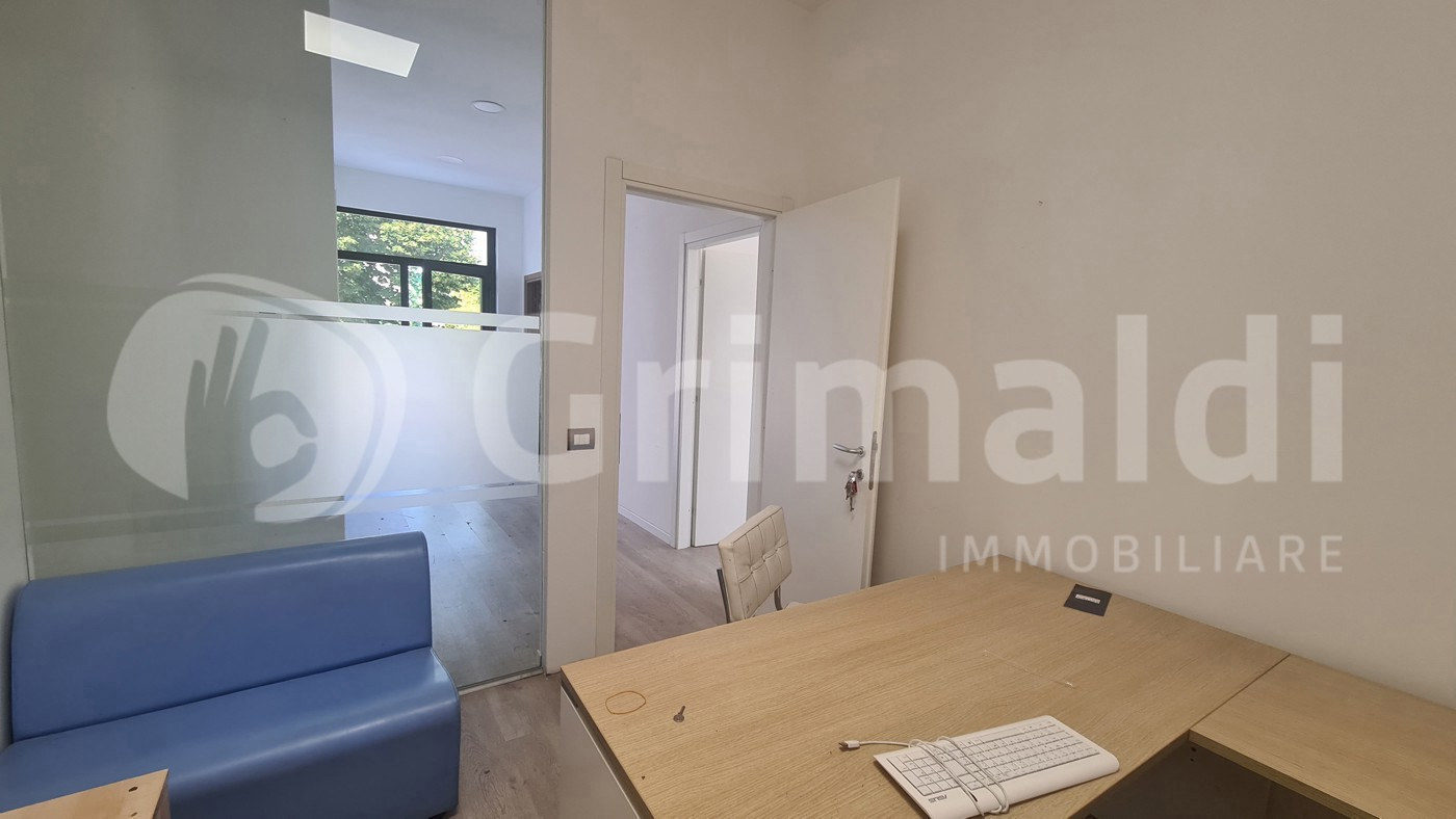 immagine annuncio 2 di 8