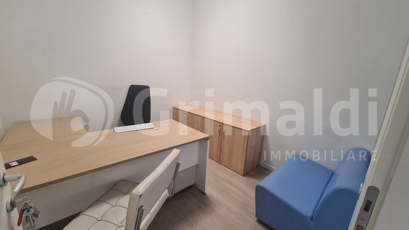 immagine annuncio 3 di 8