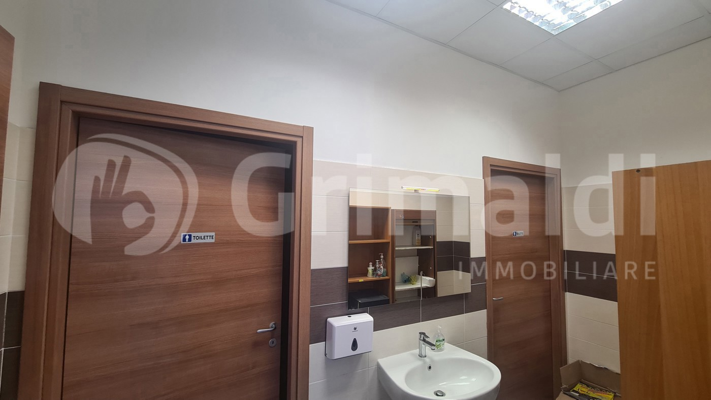 immagine annuncio 4 di 8