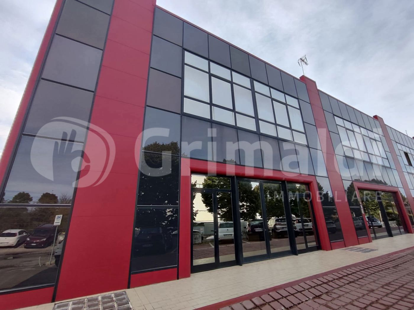 immagine annuncio 5 di 8