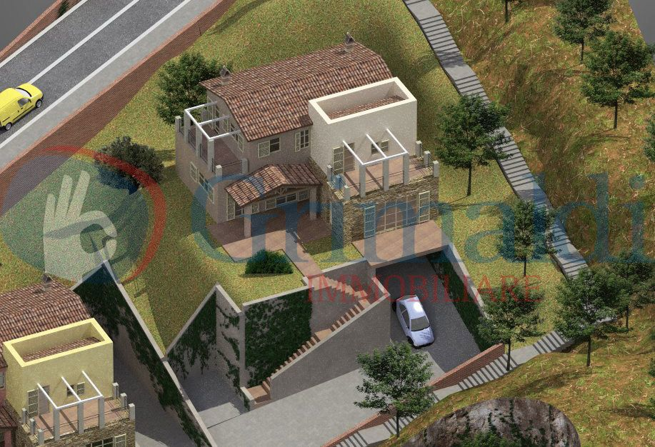 immagine annuncio 3 di 9