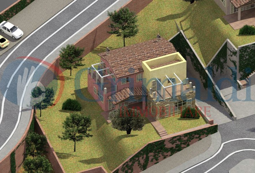 immagine annuncio 4 di 9