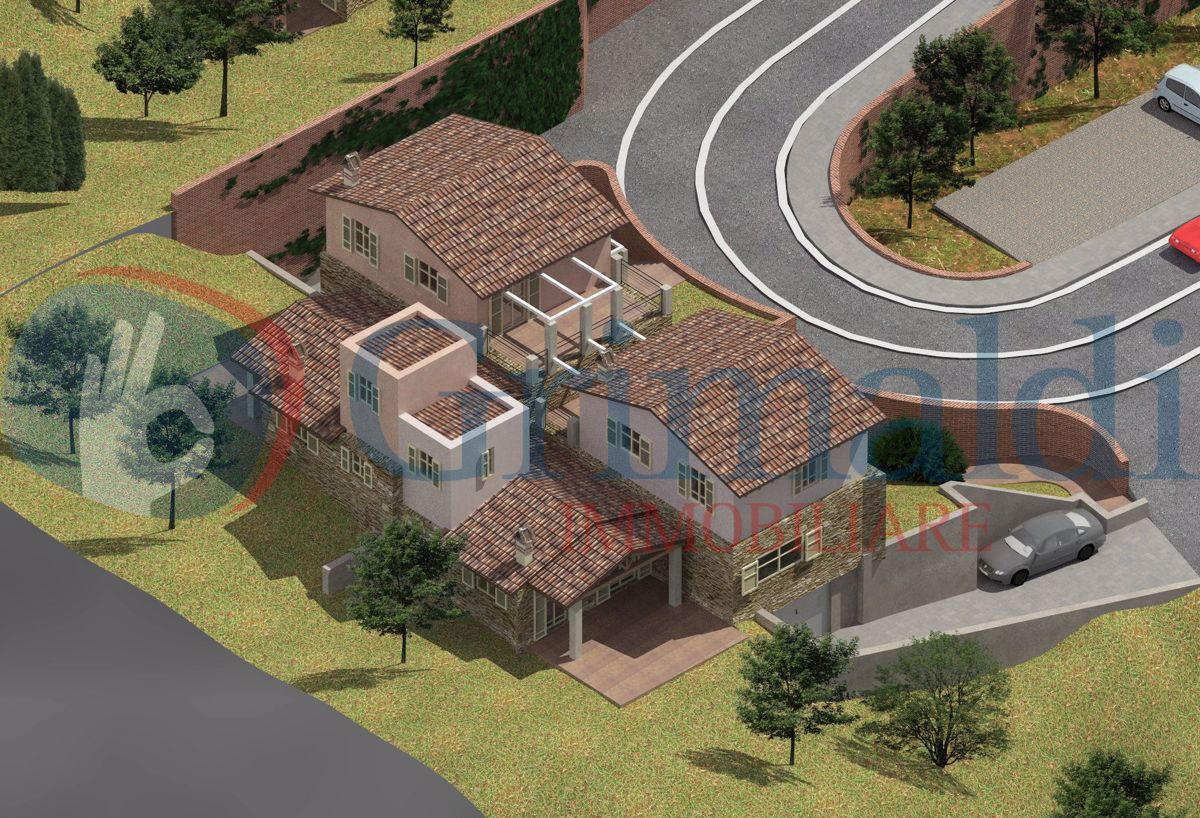 immagine annuncio 6 di 9