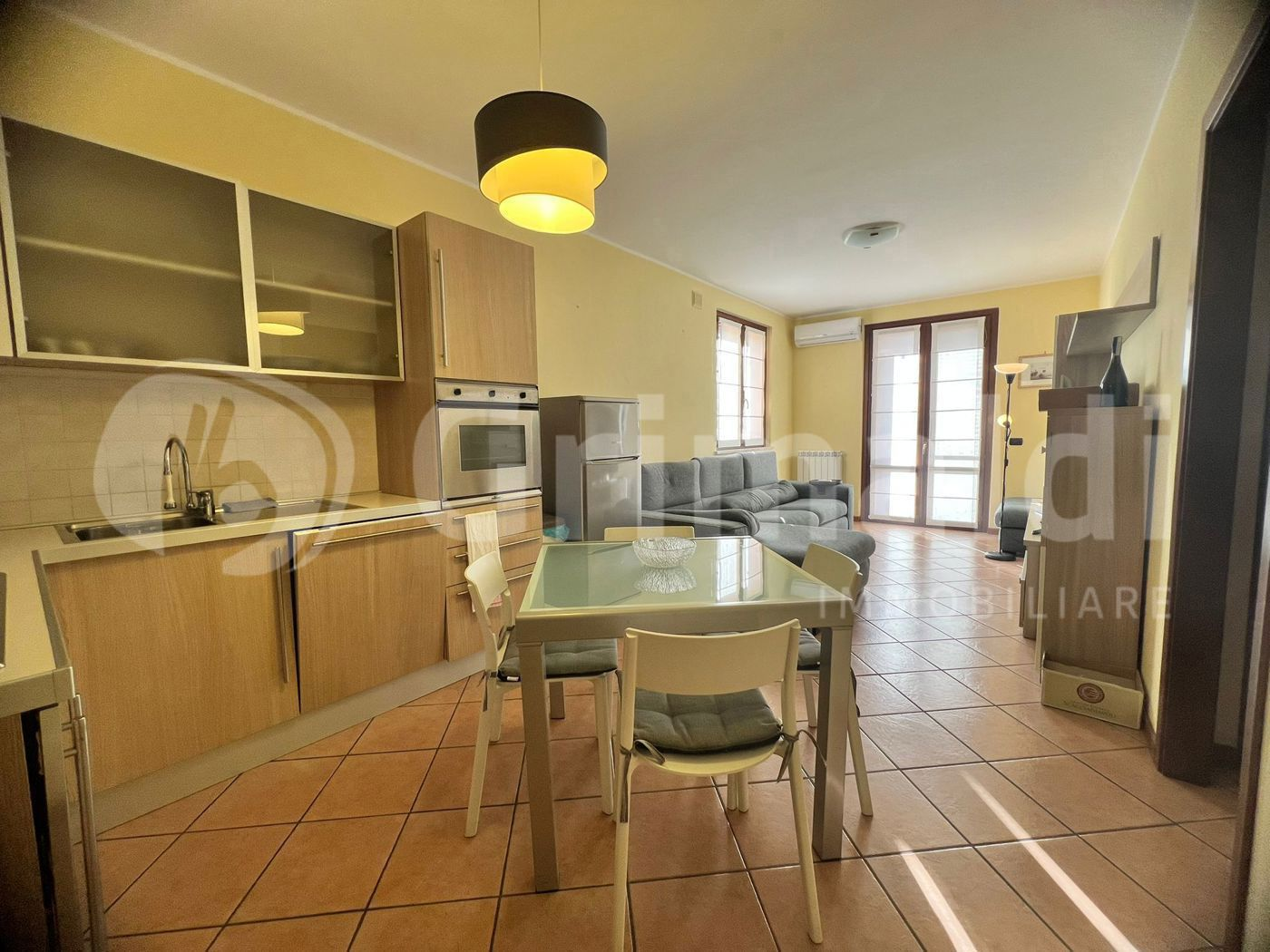 immagine annuncio 1 di 7