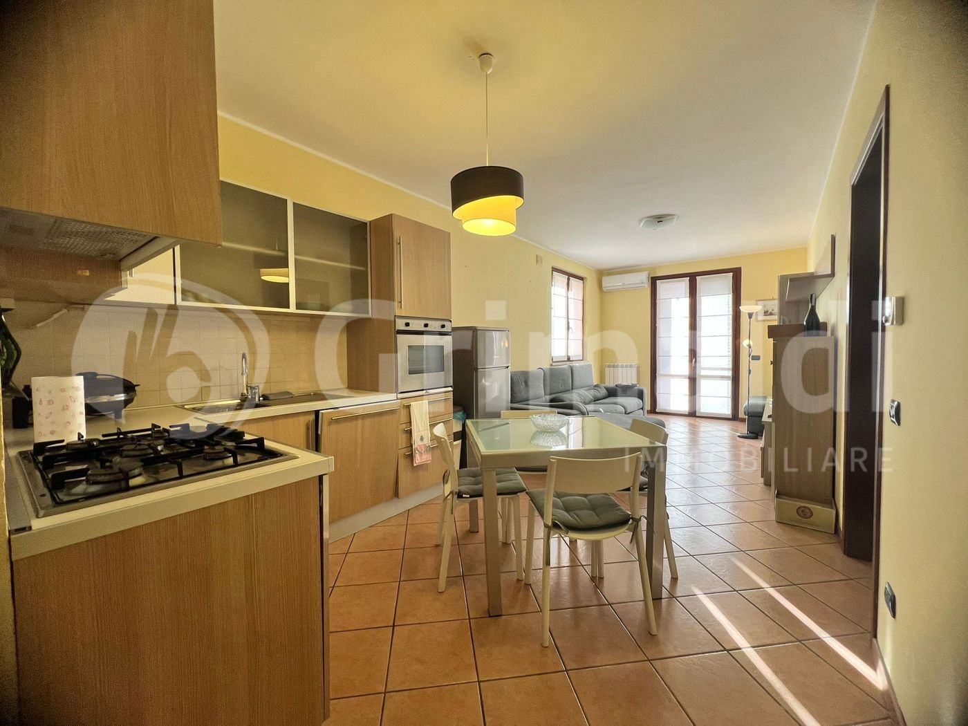 immagine annuncio 5 di 7