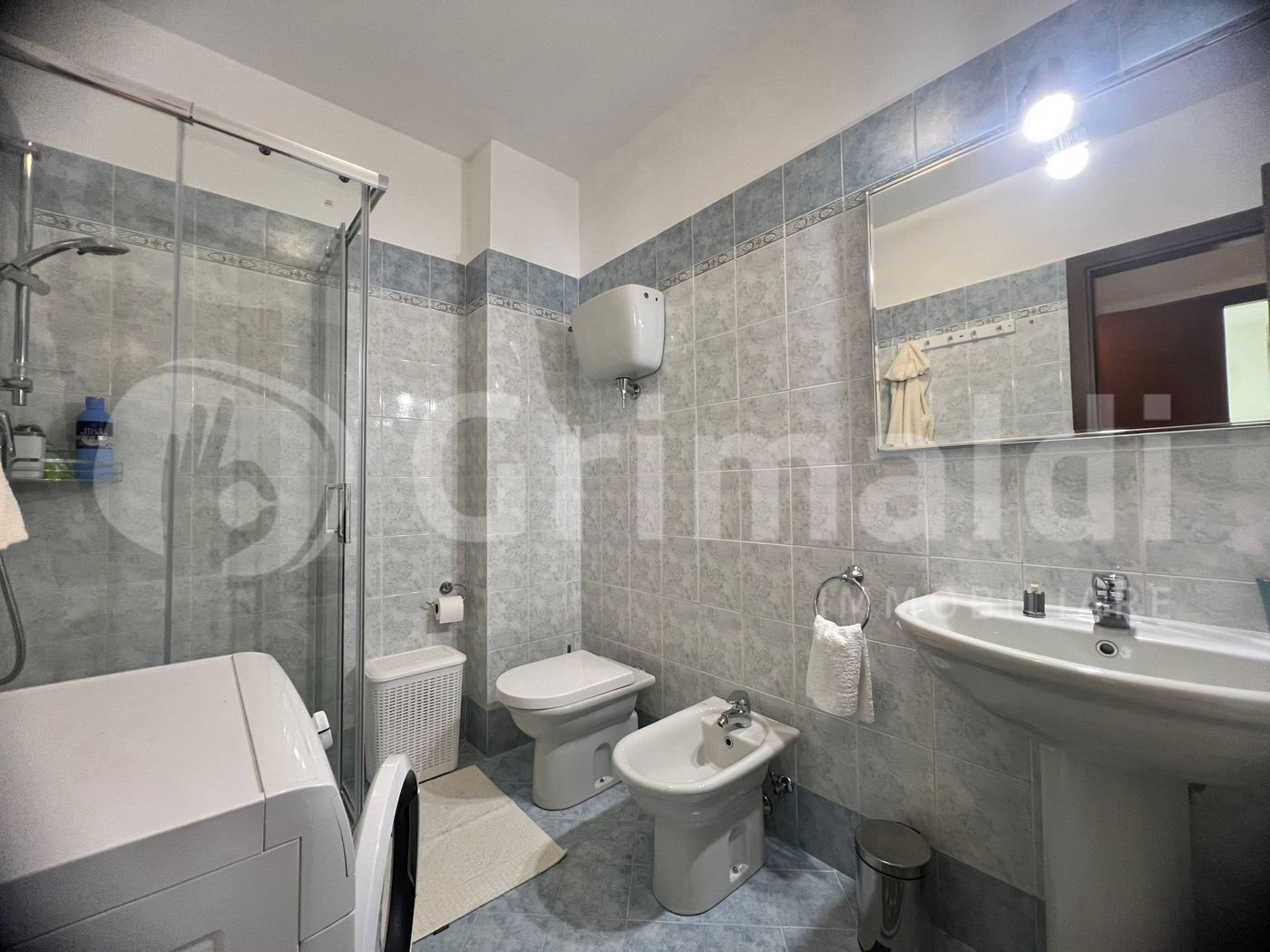 immagine annuncio 4 di 7