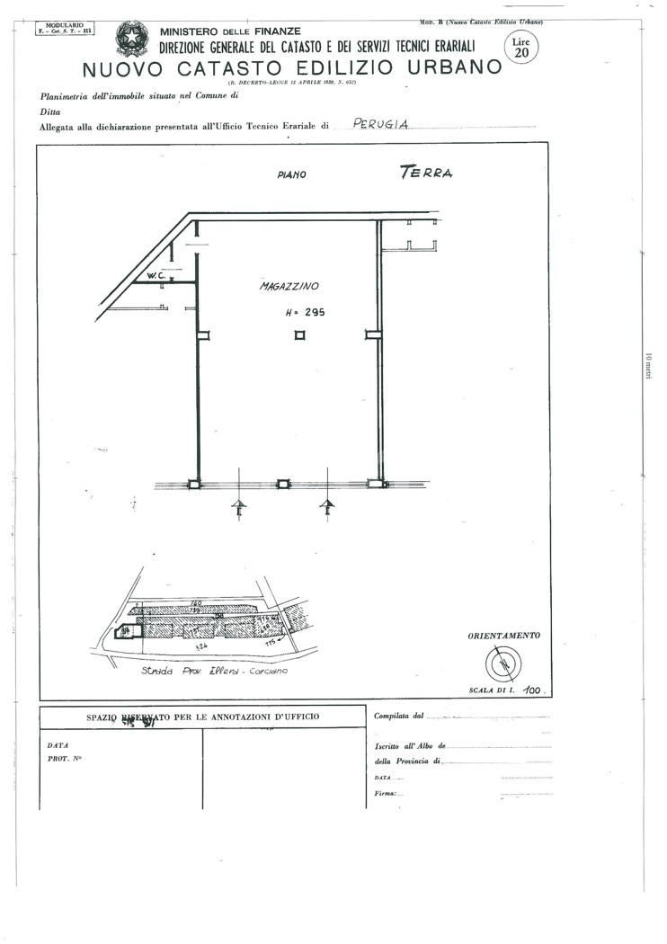 immagine annuncio 9 di 10