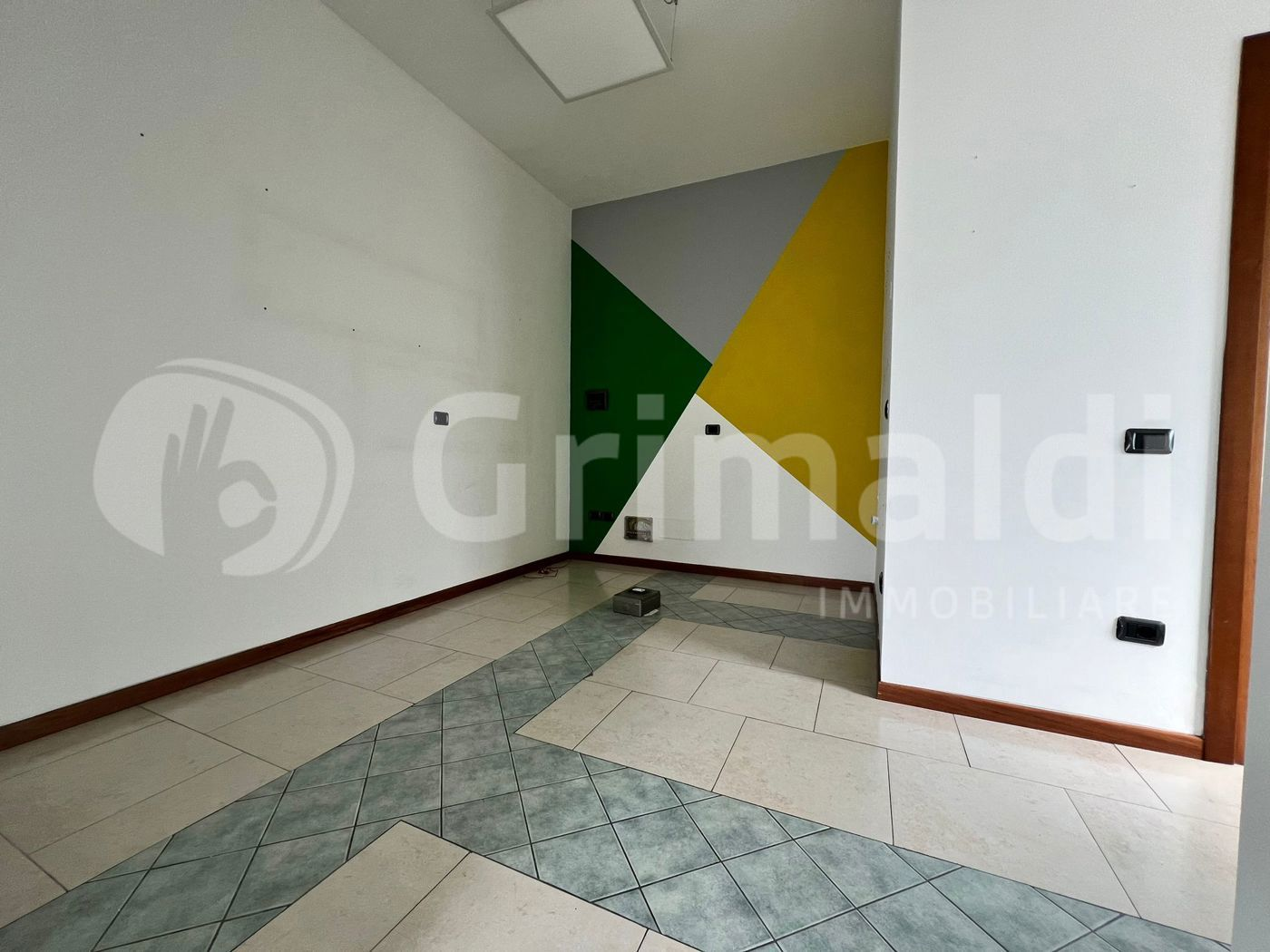 immagine annuncio 2 di 9