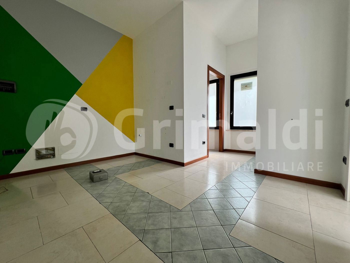 immagine annuncio 3 di 9