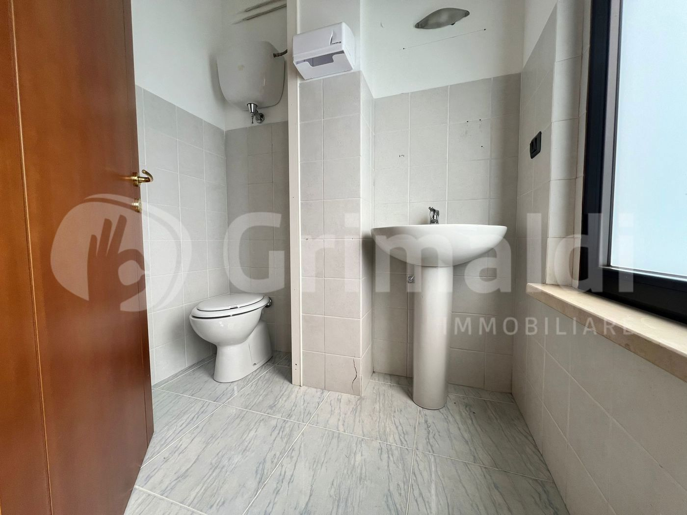 immagine annuncio 6 di 9