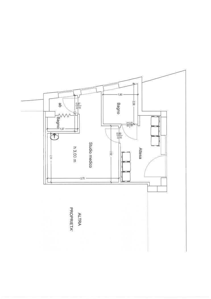 immagine annuncio 8 di 9