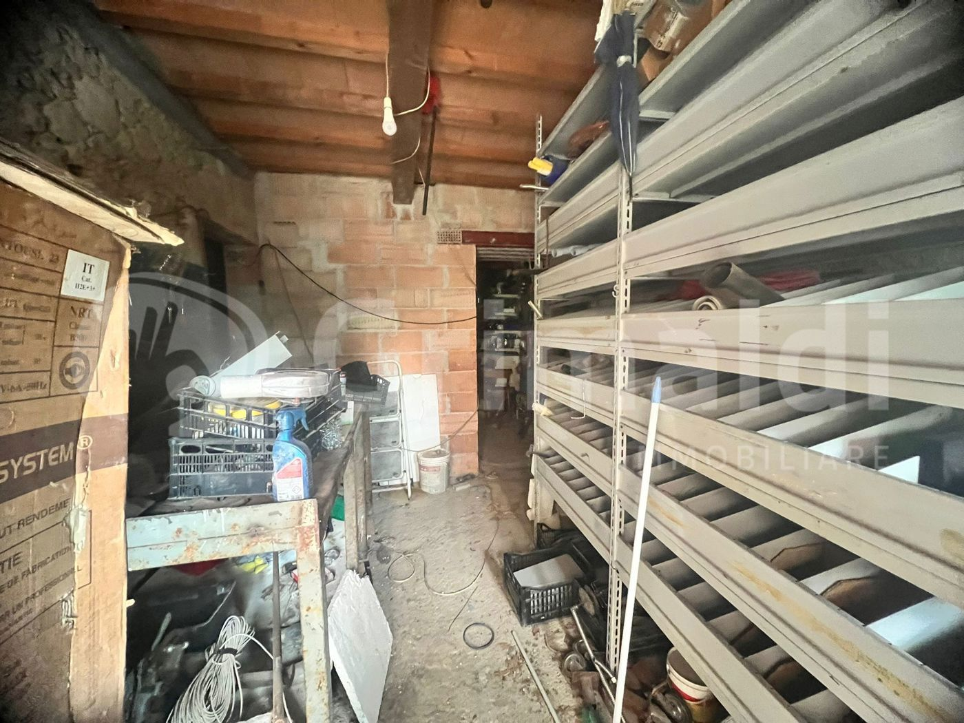 immagine annuncio 2 di 10