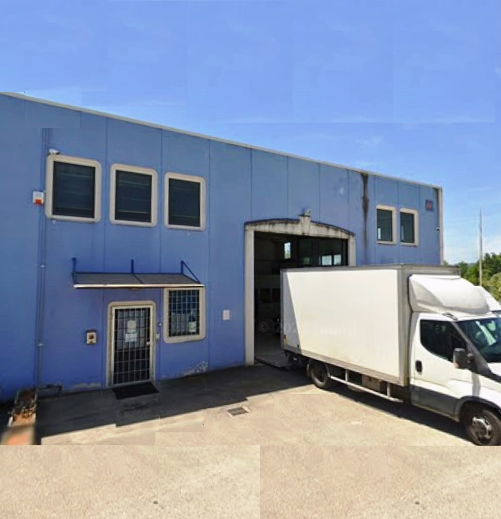 immagine annuncio 1 di 10