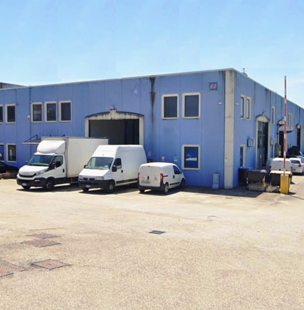 immagine annuncio 5 di 10