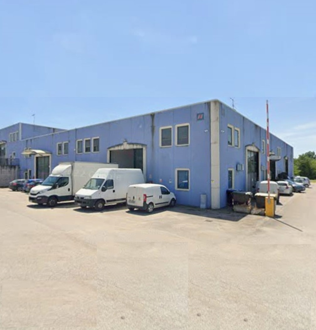 immagine annuncio 3 di 10