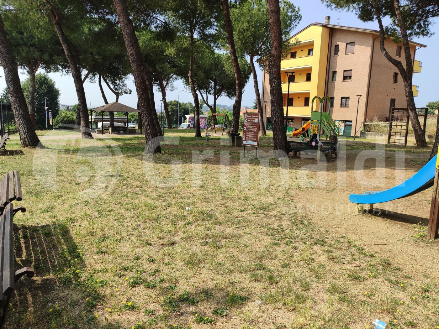 immagine annuncio 7 di 8