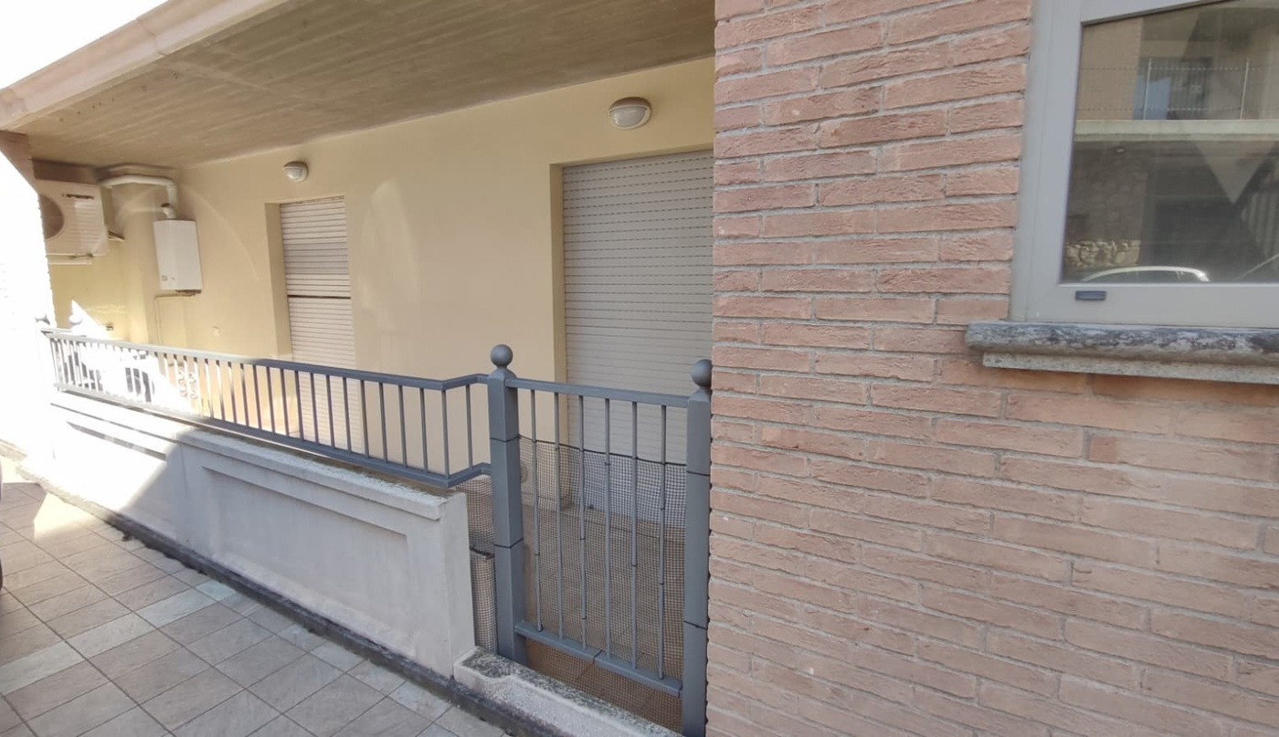 immagine annuncio 3 di 7