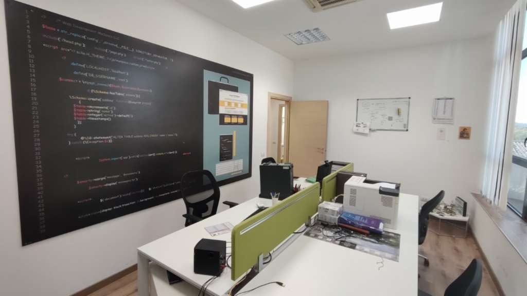 immagine annuncio 9 di 10