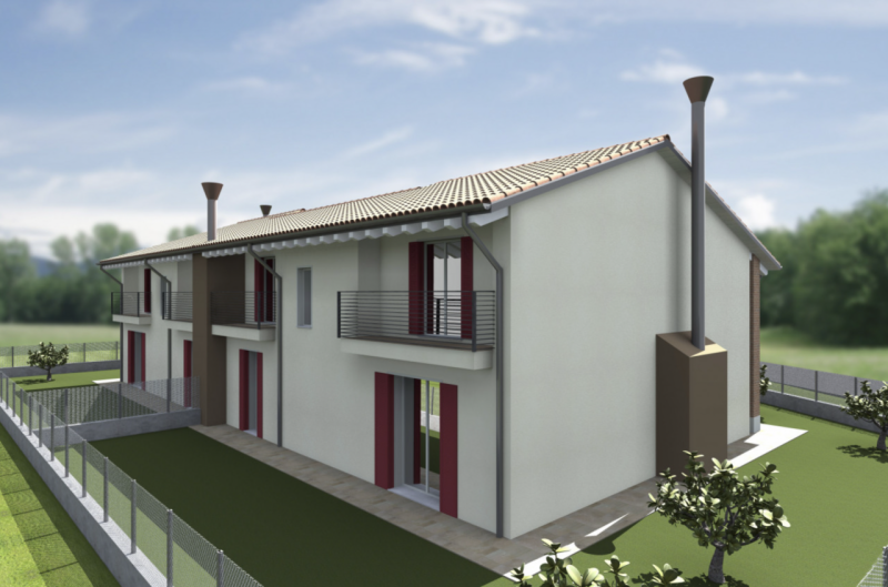 immagine annuncio 4 di 8