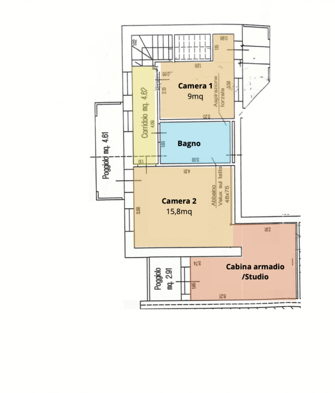 immagine annuncio 9 di 10