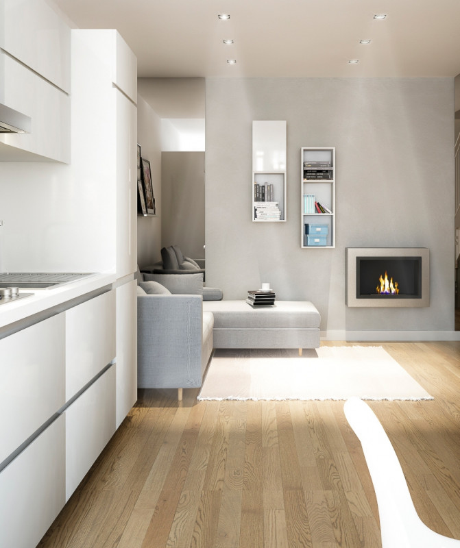 immagine annuncio 1 di 3