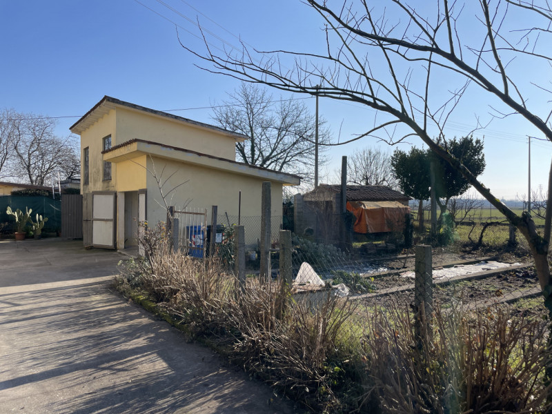immagine annuncio 1 di 10