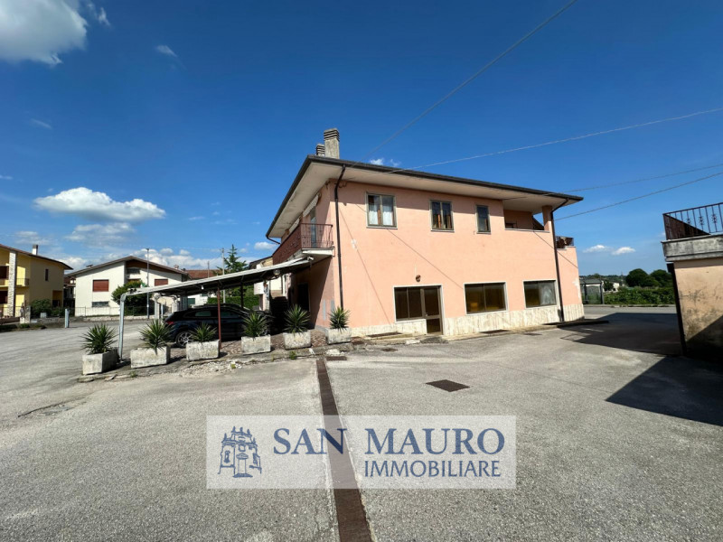 immagine annuncio 4 di 10