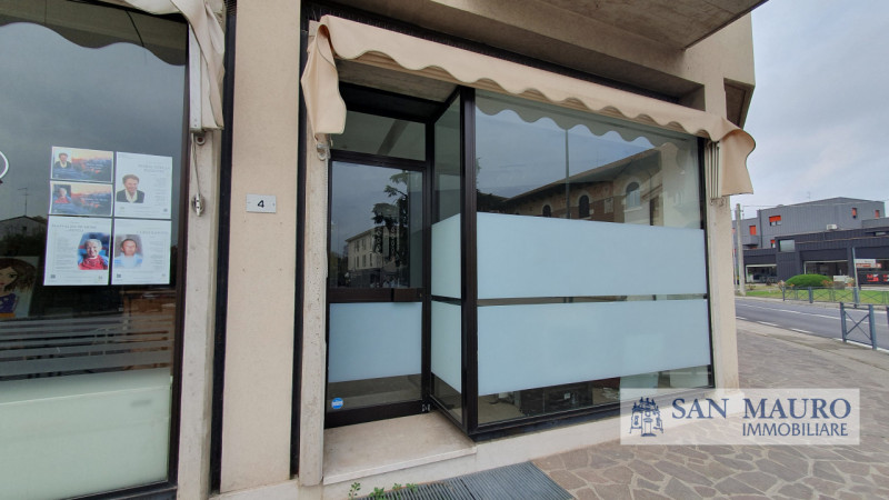 immagine annuncio 3 di 7