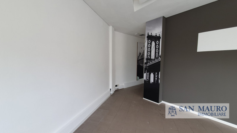 immagine annuncio 1 di 7