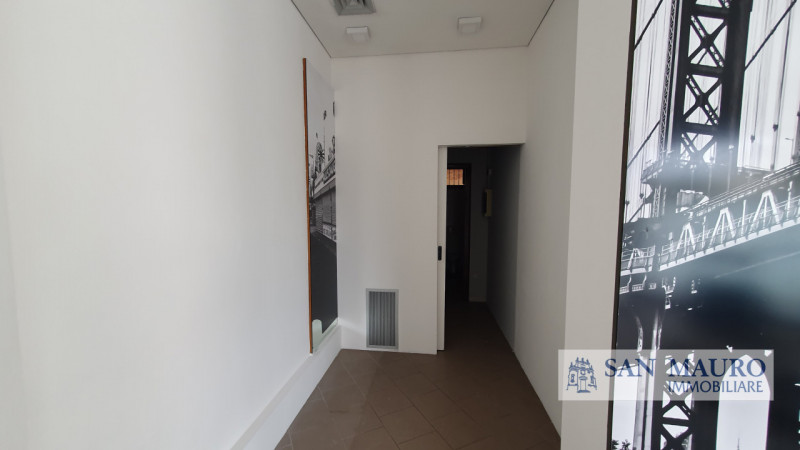 immagine annuncio 5 di 7