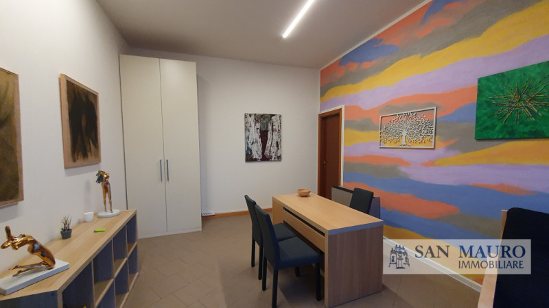 immagine annuncio 1 di 8