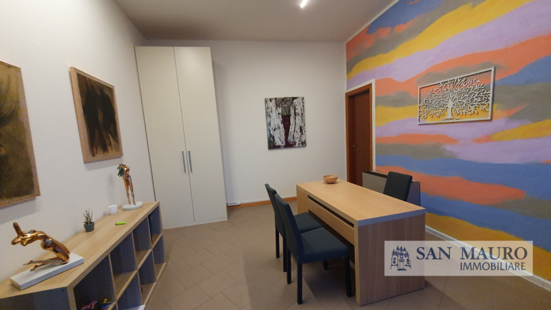 immagine annuncio 4 di 8