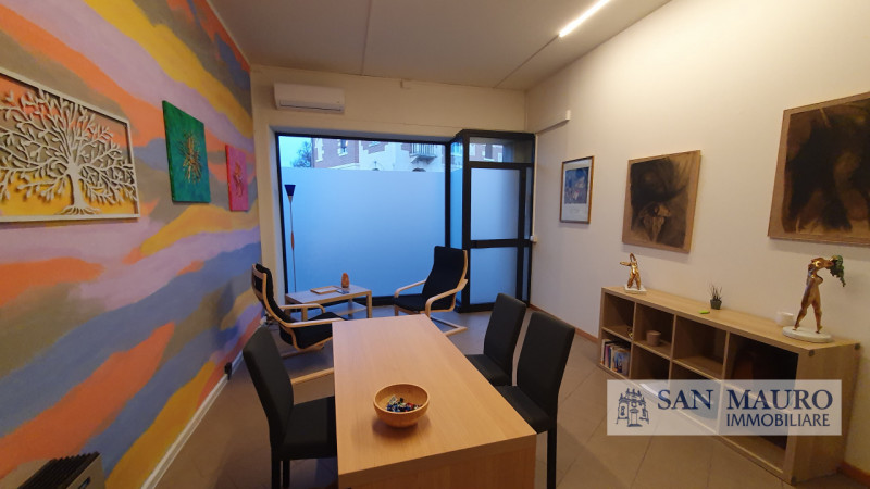 immagine annuncio 3 di 8