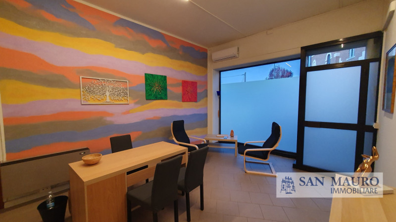 immagine annuncio 2 di 8