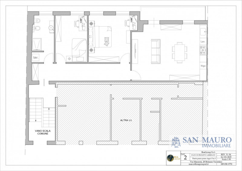 immagine annuncio 8 di 9