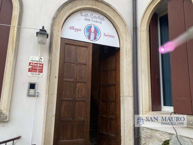 immagine annuncio 1 di 8