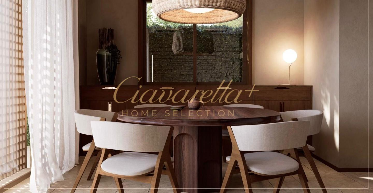 immagine annuncio 1 di 8