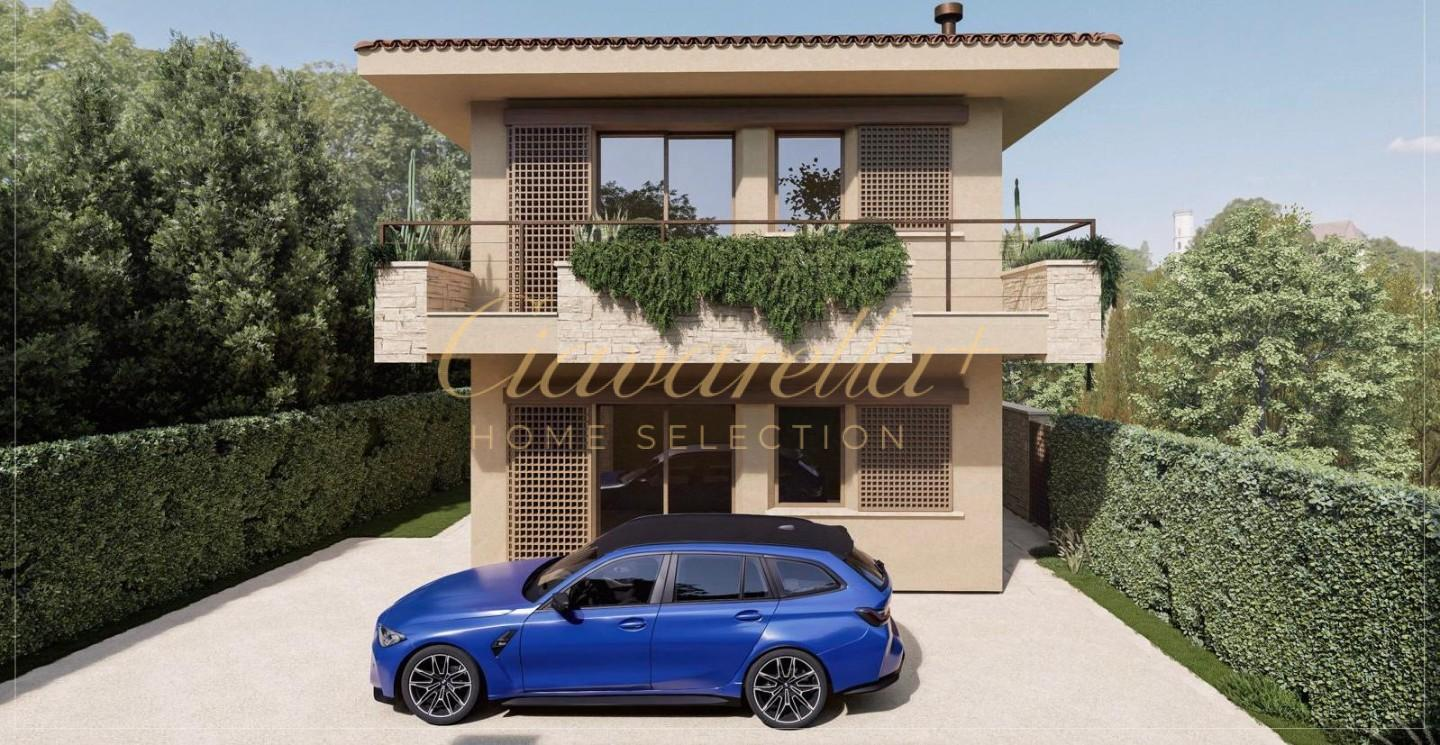 immagine annuncio 5 di 8