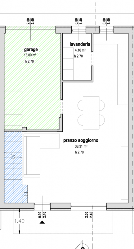 immagine annuncio 1 di 4