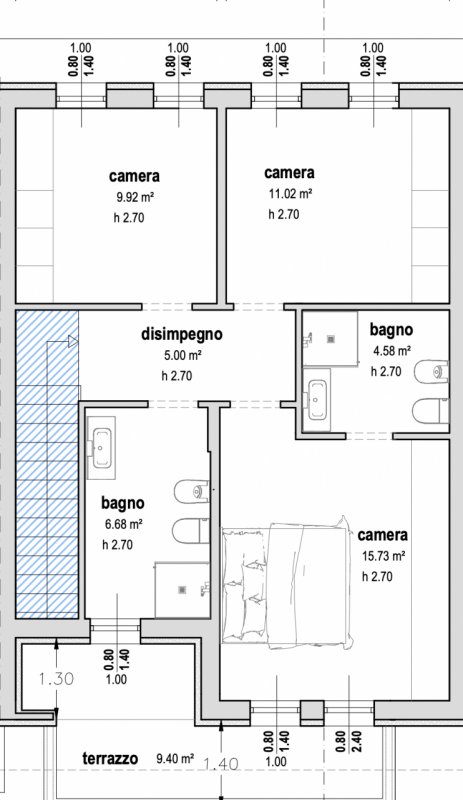 immagine annuncio 2 di 4