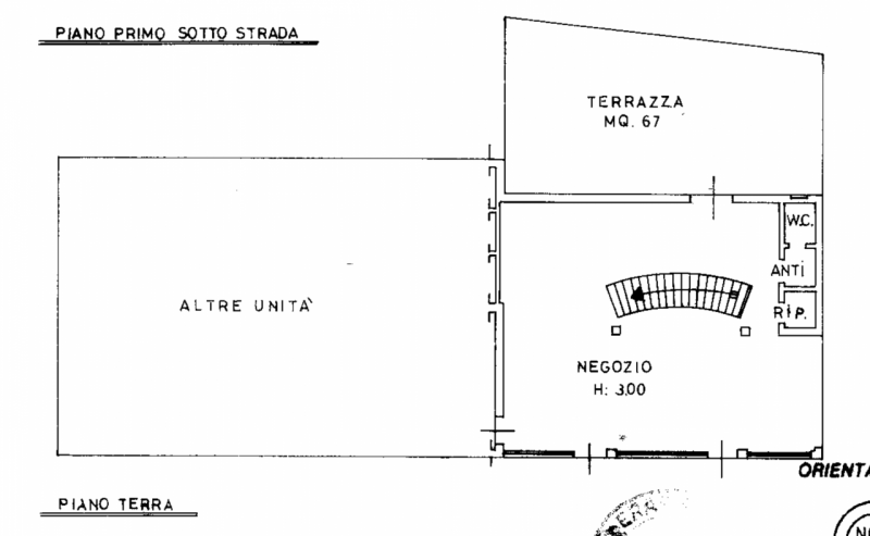 immagine annuncio 3 di 4