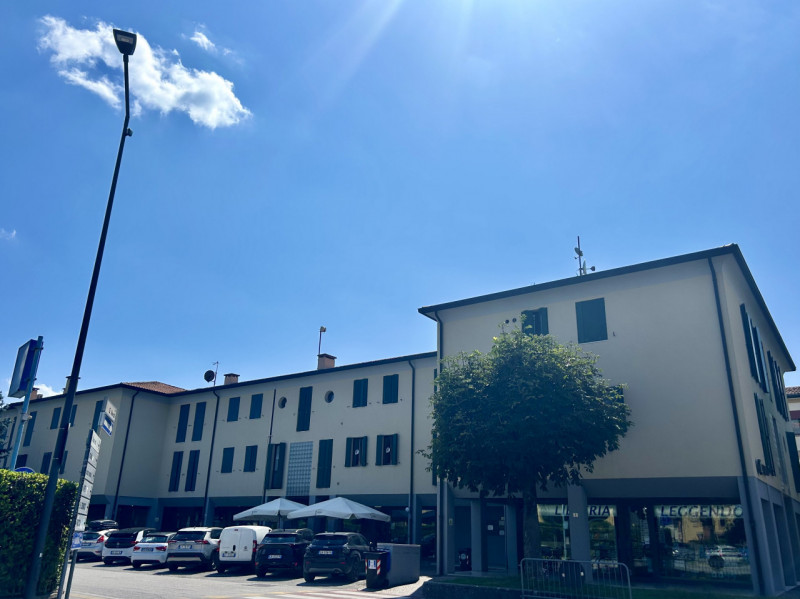 immagine annuncio 5 di 6