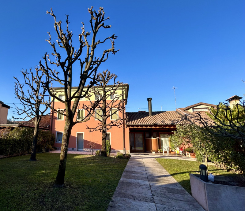 immagine annuncio 2 di 10