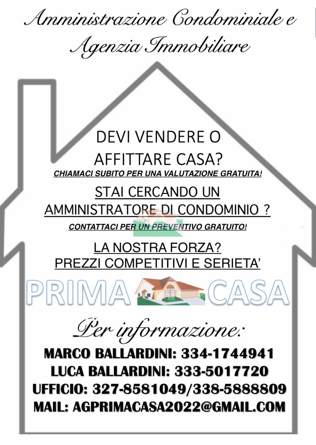 immagine annuncio 8 di 10