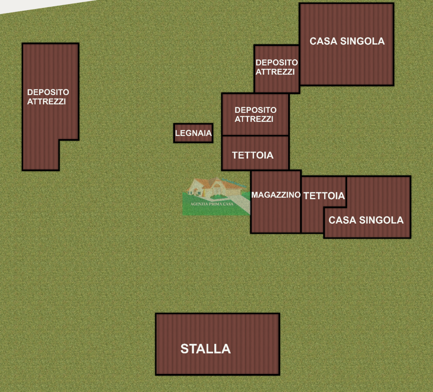 immagine annuncio 2 di 3