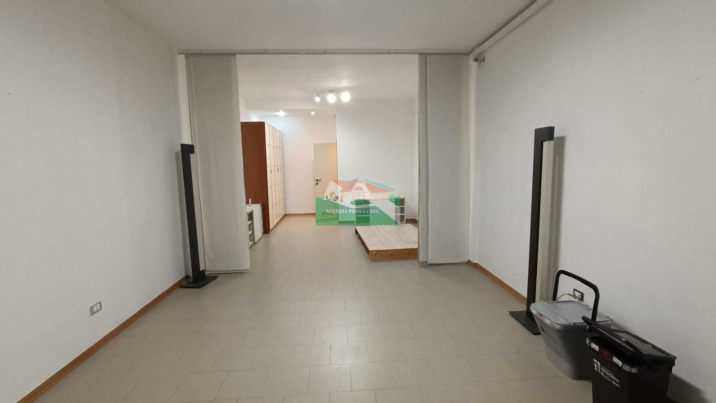 immagine annuncio 1 di 9