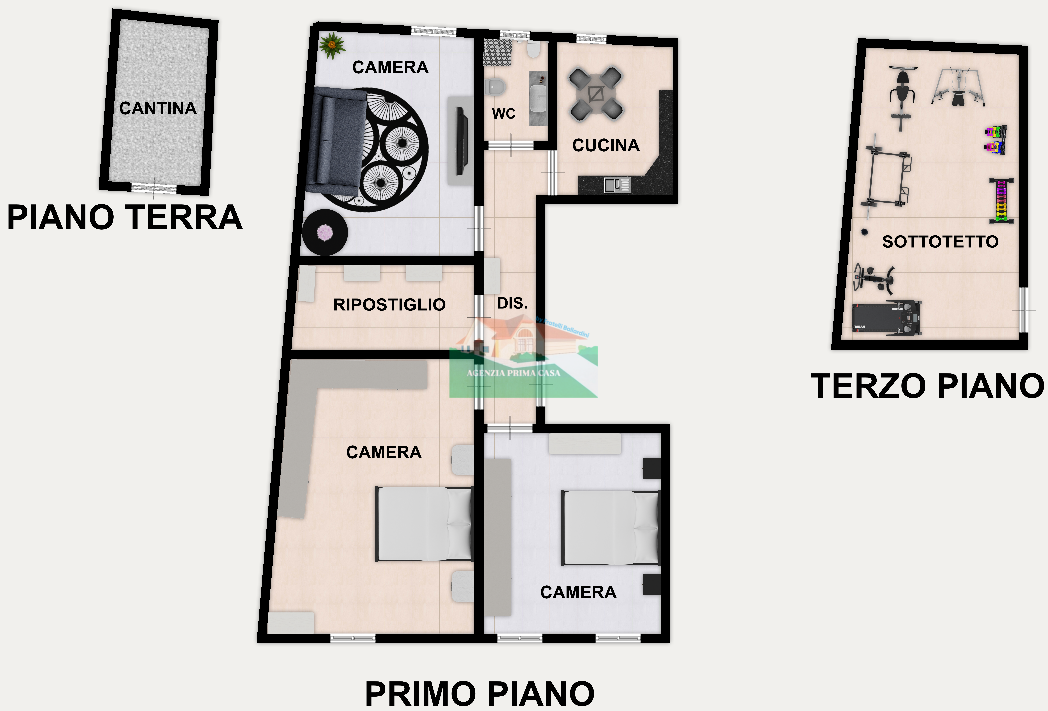 immagine annuncio 8 di 10